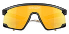 OAKLEY OO9237 BXTR Metal 923701 139 - Matte Black / Prizm 24K Mirrored #id:oo9237923701_s:100135