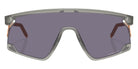 OAKLEY OO9237 BXTR Metal Forge 923713 139 - Transparent Gray Ink / Prizm Gray #id:oo9237923713_s:100100