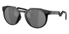 OAKLEY OO9242 HSTN 924201 52 - Matte Black #id:oo9242924201_s:100105