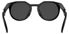 OAKLEY OO9242 HSTN 924201 52 - Matte Black #id:oo9242924201_s:100115