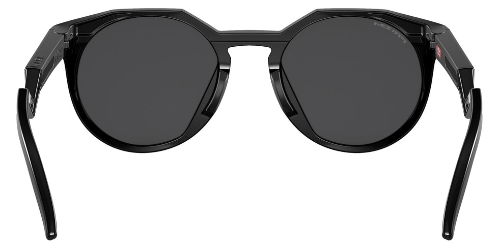 OAKLEY OO9242 HSTN 924201 52 - Matte Black #id:oo9242924201_s:100115