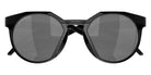 OAKLEY OO9242 HSTN 924201 52 - Matte Black #id:oo9242924201_s:100120
