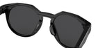 OAKLEY OO9242 HSTN 924201 52 - Matte Black #id:oo9242924201_s:100135