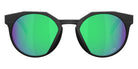 OAKLEY OO9242 2026 Tour De France™ HSTN 924222 52 - Matte Black #id:oo9242924222_s:100100