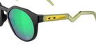 OAKLEY OO9242 2026 Tour De France™ HSTN 924222 52 - Matte Black #id:oo9242924222_s:100130