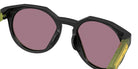 OAKLEY OO9242 2026 Tour De France™ HSTN 924222 52 - Matte Black #id:oo9242924222_s:100135