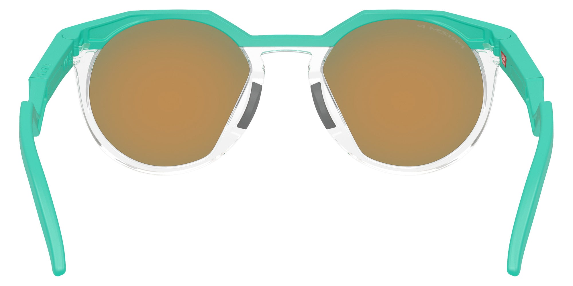 OAKLEY OO9242 HSTN Neon Pop Collection 924223 52 - Celeste #id:oo9242924223_s:100115