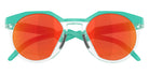 OAKLEY OO9242 HSTN Neon Pop Collection 924223 52 - Celeste #id:oo9242924223_s:100120