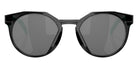 OAKLEY OO9242A HSTN Cycle The Galaxy Collection 924209 52 - Black Ink #id:oo9242a924209_s:100100