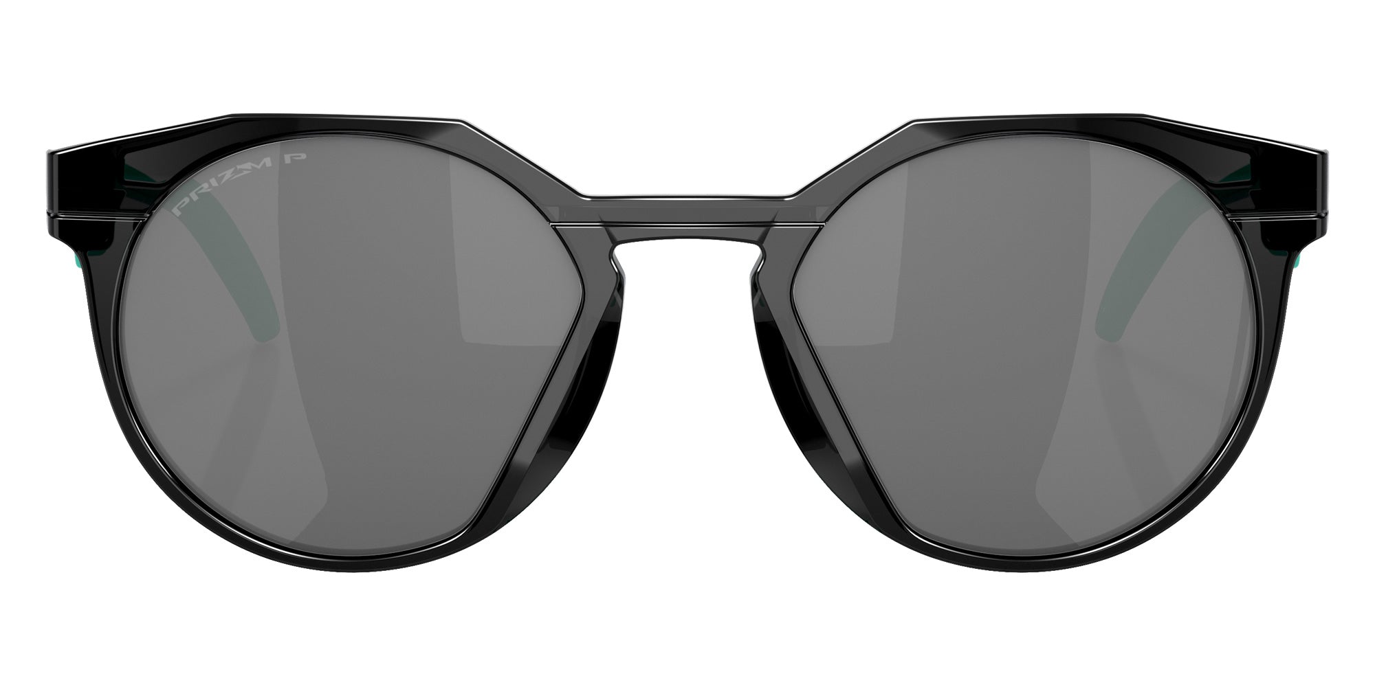 OAKLEY OO9242A HSTN Cycle The Galaxy Collection 924209 52 - Black Ink #id:oo9242a924209_s:100100