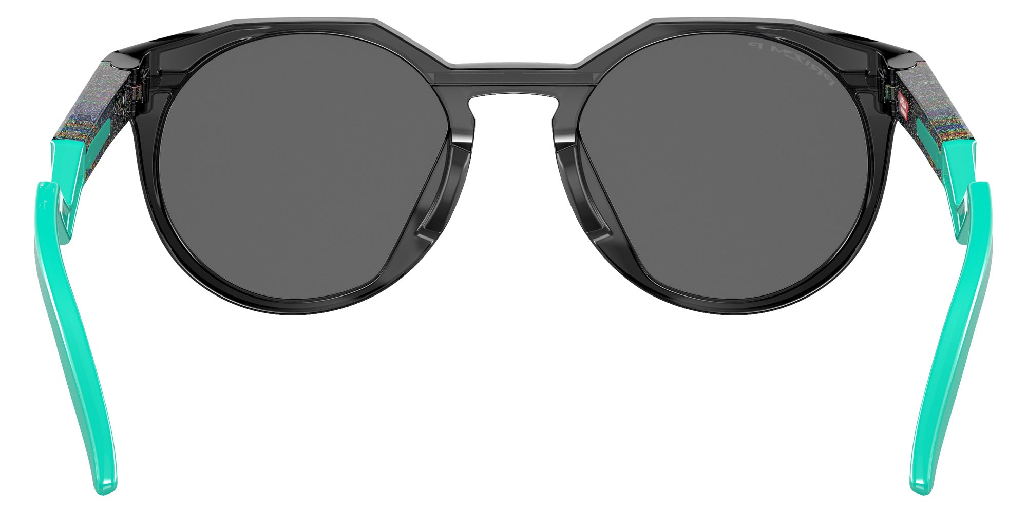 OAKLEY OO9242A HSTN Cycle The Galaxy Collection 924209 52 - Black Ink #id:oo9242a924209_s:100115