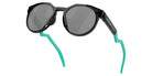 OAKLEY OO9242A HSTN Cycle The Galaxy Collection 924209 52 - Black Ink #id:oo9242a924209_s:100120
