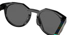 OAKLEY OO9242A HSTN Cycle The Galaxy Collection 924209 52 - Black Ink #id:oo9242a924209_s:100130