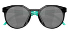 OAKLEY OO9242A HSTN Cycle The Galaxy Collection 924209 52 - Black Ink #id:oo9242a924209_s:100135