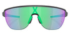 OAKLEY OO9248 Corridor 924809 142 - Matte Black Ink #id:oo9248924809_s:100100