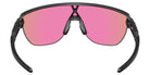 OAKLEY OO9248 Corridor 924809 142 - Matte Black Ink #id:oo9248924809_s:100115