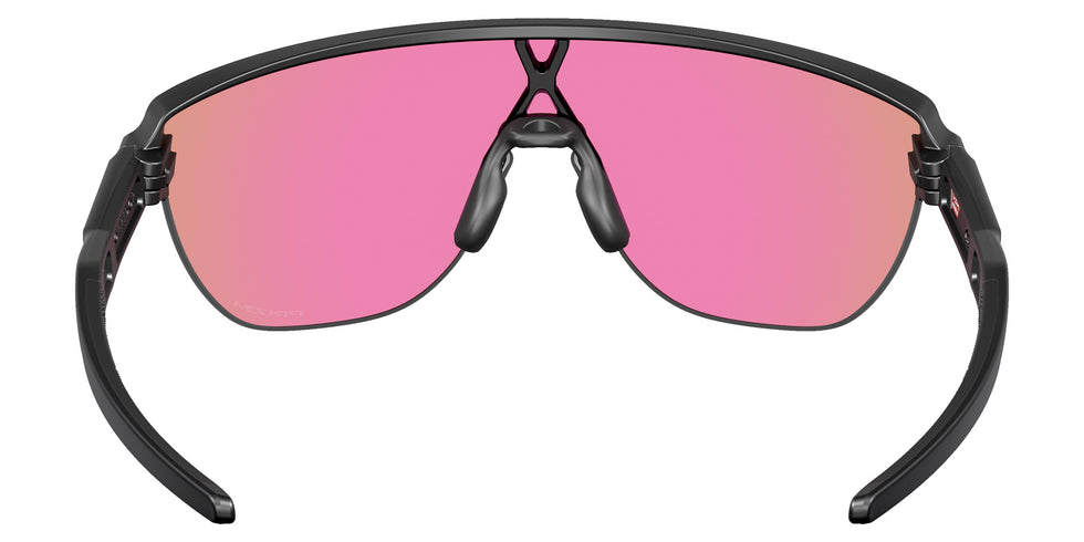 OAKLEY OO9248 Corridor 924809 142 - Matte Black Ink #id:oo9248924809_s:100115