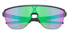 OAKLEY OO9248 Corridor 924809 142 - Matte Black Ink #id:oo9248924809_s:100120