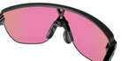 OAKLEY OO9248 Corridor 924809 142 - Matte Black Ink #id:oo9248924809_s:100135