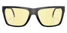 OAKLEY OO9249 NXTLVL Gaming Collection 924901 58 - Satin Black #id:oo9249924901_s:100100