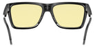 OAKLEY OO9249 NXTLVL Gaming Collection 924901 58 - Satin Black #id:oo9249924901_s:100115
