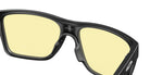 OAKLEY OO9249 NXTLVL Gaming Collection 924901 58 - Satin Black #id:oo9249924901_s:100130