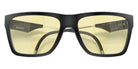 OAKLEY OO9249 NXTLVL Gaming Collection 924901 58 - Satin Black #id:oo9249924901_s:100135