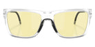 OAKLEY OO9249 NXTLVL Gaming Collection 924902 58 - Polished Clear #id:oo9249924902_s:102100