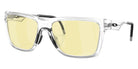 OAKLEY OO9249 NXTLVL Gaming Collection 924902 58 - Polished Clear #id:oo9249924902_s:102105