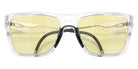 OAKLEY OO9249 NXTLVL Gaming Collection 924902 58 - Polished Clear #id:oo9249924902_s:102135