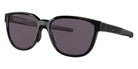 OAKLEY OO9250 Actuator 925001 57 - Polished Black / Prizm Gray #id:oo9250925001_s:100105