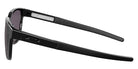 OAKLEY OO9250 Actuator 925001 57 - Polished Black / Prizm Gray #id:oo9250925001_s:100110