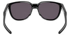 OAKLEY OO9250 Actuator 925001 57 - Polished Black / Prizm Gray #id:oo9250925001_s:100115