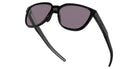OAKLEY OO9250 Actuator 925001 57 - Polished Black / Prizm Gray #id:oo9250925001_s:100120