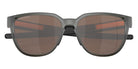 OAKLEY OO9250 Actuator 925003 57 - Matte Gray Smoke / Prizm Tungsten Mirrored #id:oo9250925003_s:100135