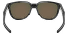 OAKLEY OO9250 Actuator 925005 57 - Black Tortoise #id:oo9250925005_s:100115
