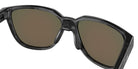 OAKLEY OO9250 Actuator 925005 57 - Black Tortoise #id:oo9250925005_s:100130