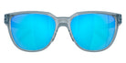 OAKLEY OO9250 Actuator 925006 57 - Transparent Stonewash #id:oo9250925006_s:102100