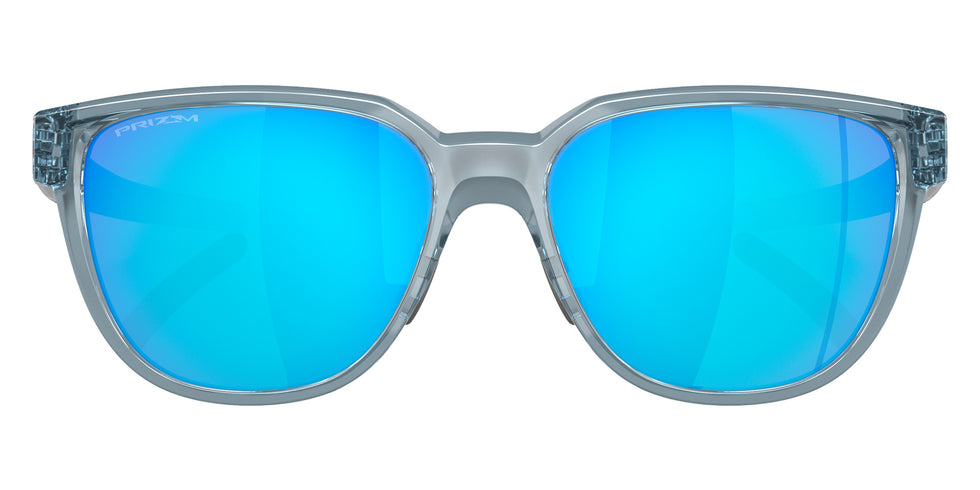 OAKLEY OO9250 Actuator 925006 57 - Transparent Stonewash #id:oo9250925006_s:102100