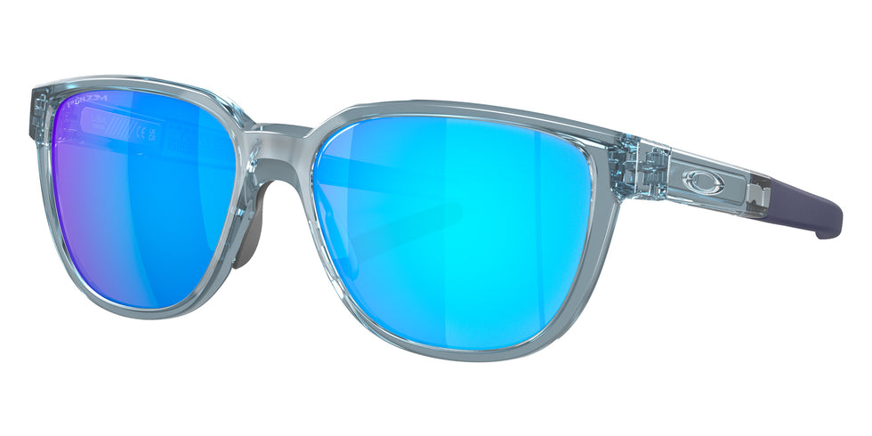 OAKLEY OO9250 Actuator 925006 57 - Transparent Stonewash #id:oo9250925006_s:102105