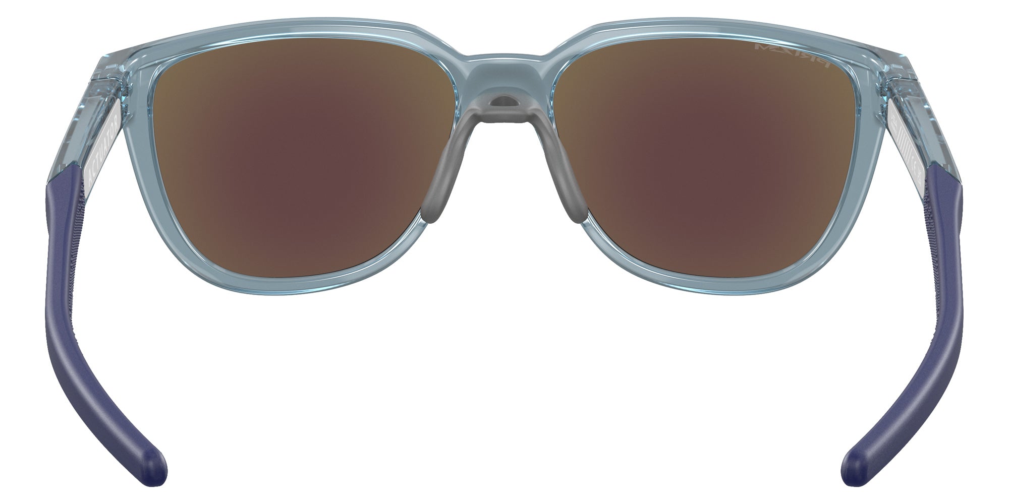 OAKLEY OO9250 Actuator 925006 57 - Transparent Stonewash #id:oo9250925006_s:102115