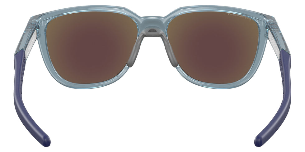 OAKLEY OO9250 Actuator 925006 57 - Transparent Stonewash #id:oo9250925006_s:102115