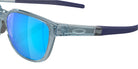 OAKLEY OO9250 Actuator 925006 57 - Transparent Stonewash #id:oo9250925006_s:102125