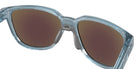 OAKLEY OO9250 Actuator 925006 57 - Transparent Stonewash #id:oo9250925006_s:102130