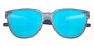 OAKLEY OO9250 Actuator 925006 57 - Transparent Stonewash #id:oo9250925006_s:102135