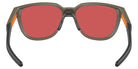 OAKLEY OO9250 Actuator Latitude Collection 925009 57 - Matte Dark Brush #id:oo9250925009_s:100115
