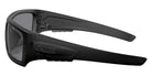 OAKLEY OO9253 Standard Issue Det Cord™ Industrial - ANSI Z87.1 Stamped 925306 61 - Matte Black #id:oo9253925306_s:100110