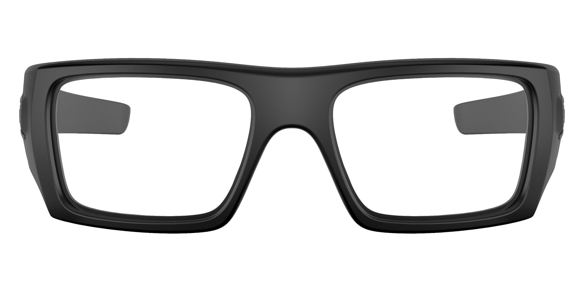 OAKLEY OO9253 Det Cord™ PPE 925321 61 - Matte Black #id:oo9253925321_s:100100