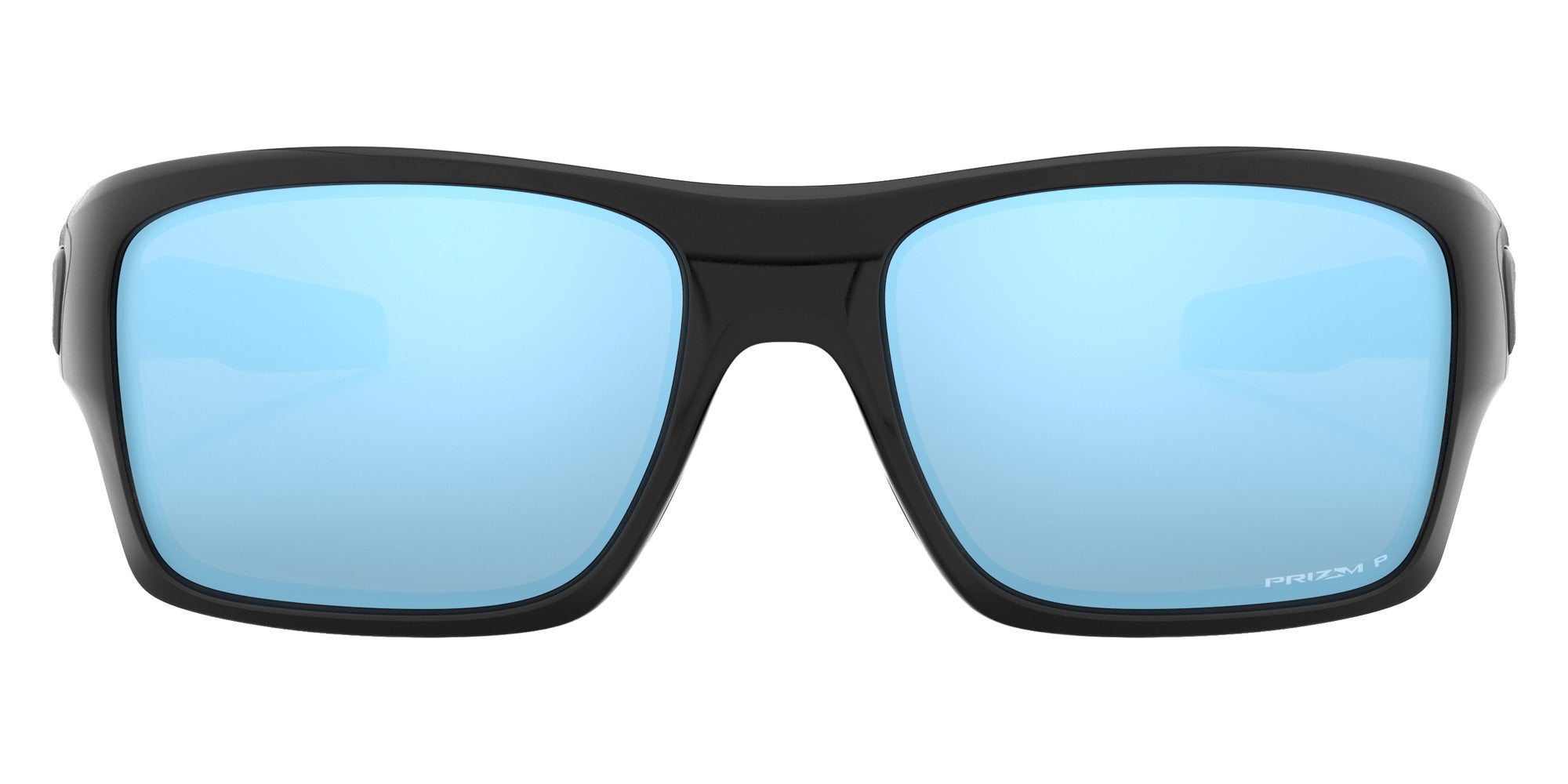 OAKLEY OO9263 Turbine 926314 63 - Polished Black #id:oo9263926314_s:100100
