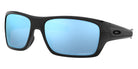 OAKLEY OO9263 Turbine 926314 63 - Polished Black #id:oo9263926314_s:100105